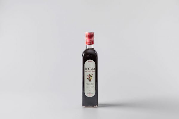 Cabernet Sauvignon Vinegar Forum