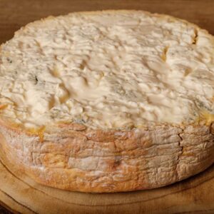 Gorgonzola dolce