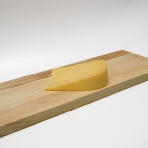 Gouda cabra Belegen 12 meses