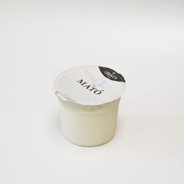 Mató Ubach 100gr