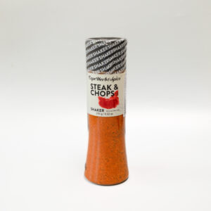 Sazonador de carne Cape Herb & Spice 270gr