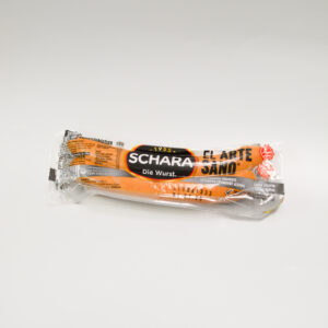 Frankfurt Schara 2 uni 170gr
