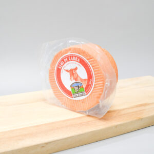Semi de cabra Can Corder 425gr