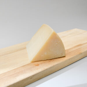 Queso oveja Brandy