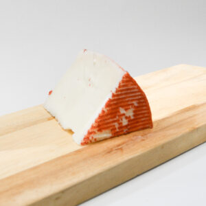 Queso Ligero de cabra Montbru