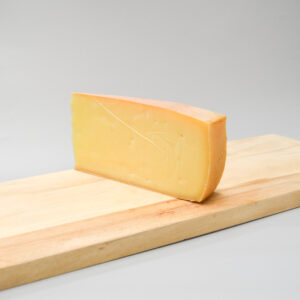 Queso Montforter Landle Roda Vaca