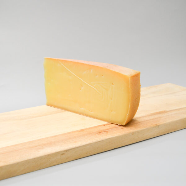 Queso Montforter Landle Roda Vaca
