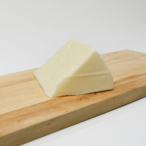 Queso ligero de oveja Cuenca