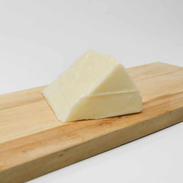 Queso ligero de oveja Cuenca