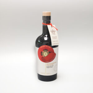 Aceite de oliva virgen extra 500ml - Centenarium Premium