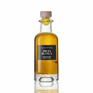 Aove Trufa Blanca 0,25L - Llàgrimes del Canigó