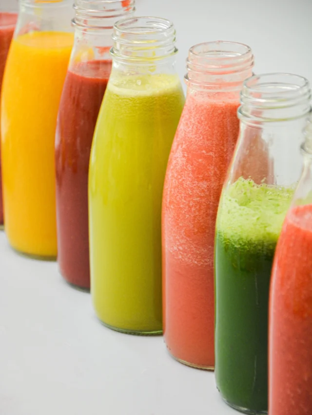 ¿Qué mejor para el verano que un buen zumo recién exprimido?🍓🥭

En Camarasa Illa Diagonal podrás refrescarte gracias a nuestra selección de zumos naturales elaborados con las mejores frutas y verduras de temporada.

Tenemos para todos los gustos, ¿con cuál te quedarías?🧃

Te esperamos todos los días en Camarasa Illa Diagonal📍
.
.
.
Què millor per a l’estiu que un bon suc acabat d’esprémer?🍓🥭

A Camarasa Illa Diagonal podràs refrescar-te gràcies a la nostra selecció de sucs naturals elaborats amb les millors fruites i verdures de temporada.

Tenim per a tots els gustos, amb quin et quedaries?🧃

T’esperem cada dia a Camarasa Illa Diagonal📍
